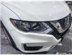 2020 Nissan Rogue S (Stk: NC6332A) in Thunder Bay - Image 8 of 24