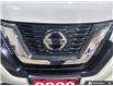 2020 Nissan Rogue S (Stk: NC6332A) in Thunder Bay - Image 9 of 24