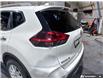2020 Nissan Rogue S (Stk: NC6332A) in Thunder Bay - Image 10 of 24