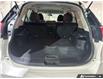 2020 Nissan Rogue S (Stk: NC6332A) in Thunder Bay - Image 11 of 24