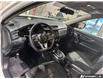 2020 Nissan Rogue S (Stk: NC6332A) in Thunder Bay - Image 12 of 24