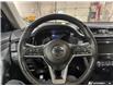 2020 Nissan Rogue S (Stk: NC6332A) in Thunder Bay - Image 13 of 24