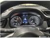 2020 Nissan Rogue S (Stk: NC6332A) in Thunder Bay - Image 14 of 24