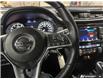 2020 Nissan Rogue S (Stk: NC6332A) in Thunder Bay - Image 15 of 24
