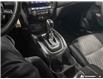 2020 Nissan Rogue S (Stk: NC6332A) in Thunder Bay - Image 17 of 24