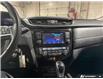2020 Nissan Rogue S (Stk: NC6332A) in Thunder Bay - Image 18 of 24