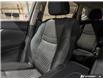 2020 Nissan Rogue S (Stk: NC6332A) in Thunder Bay - Image 19 of 24