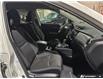 2020 Nissan Rogue S (Stk: NC6332A) in Thunder Bay - Image 21 of 24