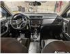 2020 Nissan Rogue S (Stk: NC6332A) in Thunder Bay - Image 23 of 24