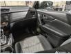 2020 Nissan Rogue S (Stk: NC6332A) in Thunder Bay - Image 24 of 24