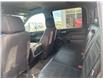 2023 GMC Sierra 3500HD SLT (Stk: 26SL32318A) in Pincher Creek - Image 12 of 13