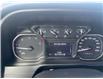2023 GMC Sierra 3500HD SLT (Stk: 26SL32318A) in Pincher Creek - Image 13 of 13