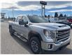 2023 GMC Sierra 3500HD SLT (Stk: 26SL32318A) in Pincher Creek - Image 7 of 13