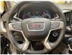 2024 GMC Terrain SLT (Stk: 10820AT) in Meadow Lake - Image 6 of 16