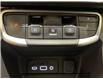 2024 GMC Terrain SLT (Stk: 10820AT) in Meadow Lake - Image 11 of 16