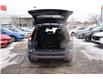 2024 Honda CR-V Hybrid EX-L (Stk: 2214328A) in Mississauga - Image 28 of 32