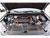 2024 Honda CR-V Hybrid EX-L (Stk: 2214328A) in Mississauga - Image 9 of 32