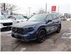 2024 Honda CR-V Hybrid EX-L (Stk: 2214328A) in Mississauga - Image 1 of 32