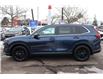 2024 Honda CR-V Hybrid EX-L (Stk: 2214328A) in Mississauga - Image 2 of 32