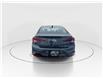 2020 Hyundai Elantra Luxury (Stk: 16105143A) in Markham - Image 8 of 12