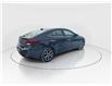 2020 Hyundai Elantra Luxury (Stk: 16105143A) in Markham - Image 9 of 12