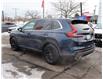 2024 Honda CR-V Hybrid EX-L (Stk: 2214328A) in Mississauga - Image 3 of 32