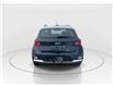 2023 Hyundai Venue Preferred w/Two-Tone (Stk: 16T2230A) in Markham - Image 7 of 30 2023 Hyundai Venue Preferred w/Two-Tone (Stk: 16T2230A) in Markham - Image 7 of 30