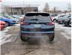 2024 Honda CR-V Hybrid EX-L (Stk: 2214328A) in Mississauga - Image 4 of 32