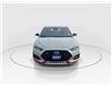 2021 Hyundai Veloster N N (Stk: 16105142A) in Markham - Image 3 of 12 2021 Hyundai Veloster N N (Stk: 16105142A) in Markham - Image 3 of 12