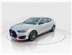 2021 Hyundai Veloster N N (Stk: 16105142A) in Markham - Image 4 of 12 2021 Hyundai Veloster N N (Stk: 16105142A) in Markham - Image 4 of 12