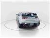 2021 Hyundai Veloster N N (Stk: 16105142A) in Markham - Image 6 of 12 2021 Hyundai Veloster N N (Stk: 16105142A) in Markham - Image 6 of 12