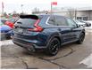 2024 Honda CR-V Hybrid EX-L (Stk: 2214328A) in Mississauga - Image 5 of 32