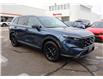 2024 Honda CR-V Hybrid EX-L (Stk: 2214328A) in Mississauga - Image 7 of 32