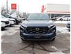 2024 Honda CR-V Hybrid EX-L (Stk: 2214328A) in Mississauga - Image 8 of 32