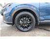 2024 Honda CR-V Hybrid EX-L (Stk: 2214328A) in Mississauga - Image 10 of 32