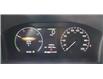 2024 Honda CR-V Hybrid EX-L (Stk: 2214328A) in Mississauga - Image 13 of 32