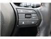 2024 Honda CR-V Hybrid EX-L (Stk: 2214328A) in Mississauga - Image 17 of 32