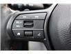 2024 Honda CR-V Hybrid EX-L (Stk: 2214328A) in Mississauga - Image 15 of 32