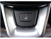 2024 Honda CR-V Hybrid EX-L (Stk: 2214328A) in Mississauga - Image 16 of 32
