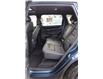 2024 Honda CR-V Hybrid EX-L (Stk: 2214328A) in Mississauga - Image 24 of 32