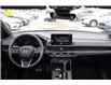 2024 Honda CR-V Hybrid EX-L (Stk: 2214328A) in Mississauga - Image 12 of 32