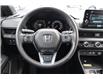 2024 Honda CR-V Hybrid EX-L (Stk: 2214328A) in Mississauga - Image 14 of 32