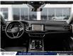 2026 Volkswagen Atlas 2.0 TSI Highline (Stk: SG4391) in Calgary - Image 22 of 25