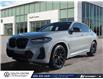 2024 BMW X4 M40i xDrive (Stk: ST-302A) in Calgary - Image 1 of 24