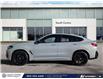 2024 BMW X4 M40i xDrive (Stk: ST-302A) in Calgary - Image 3 of 24