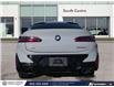 2024 BMW X4 M40i xDrive (Stk: ST-302A) in Calgary - Image 5 of 24
