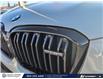 2024 BMW X4 M40i xDrive (Stk: ST-302A) in Calgary - Image 9 of 24