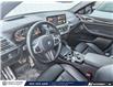 2024 BMW X4 M40i xDrive (Stk: ST-302A) in Calgary - Image 12 of 24