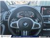2024 BMW X4 M40i xDrive (Stk: ST-302A) in Calgary - Image 13 of 24