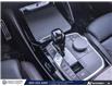 2024 BMW X4 M40i xDrive (Stk: ST-302A) in Calgary - Image 17 of 24